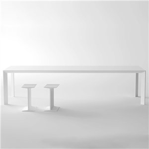 Taburete Italia Desalto