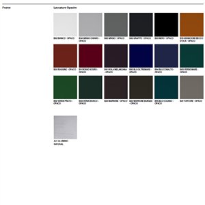 Taburete Italia Desalto