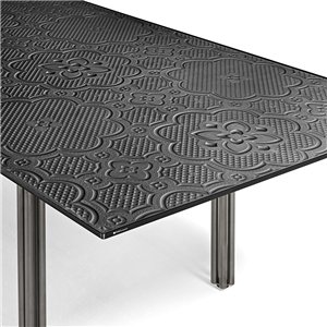 Mesa Cristaline Fiam