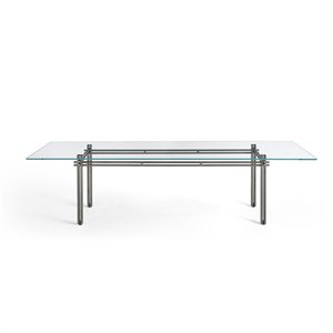 Mesa Cristaline Fiam