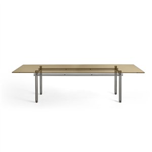 Mesa Cristaline Fiam