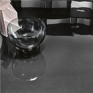 Mesa rectangular Agos Fiam