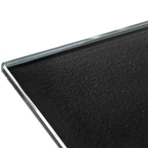 Mesa rectangular Agos Fiam