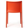 Silla Air-Chair Magis