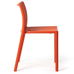 Silla Air-Chair Magis