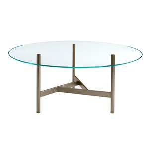 Mesa redonda Agos Fiam