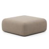 Pouf Season Outdoor Viccarbe
