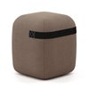 Pouf Season Outdoor Viccarbe