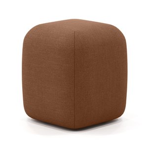 Pouf Season Outdoor Viccarbe