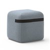 Pouf Season Outdoor Viccarbe