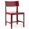 Silla Bishop Magis