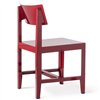 Silla Bishop Magis