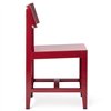Silla Bishop Magis