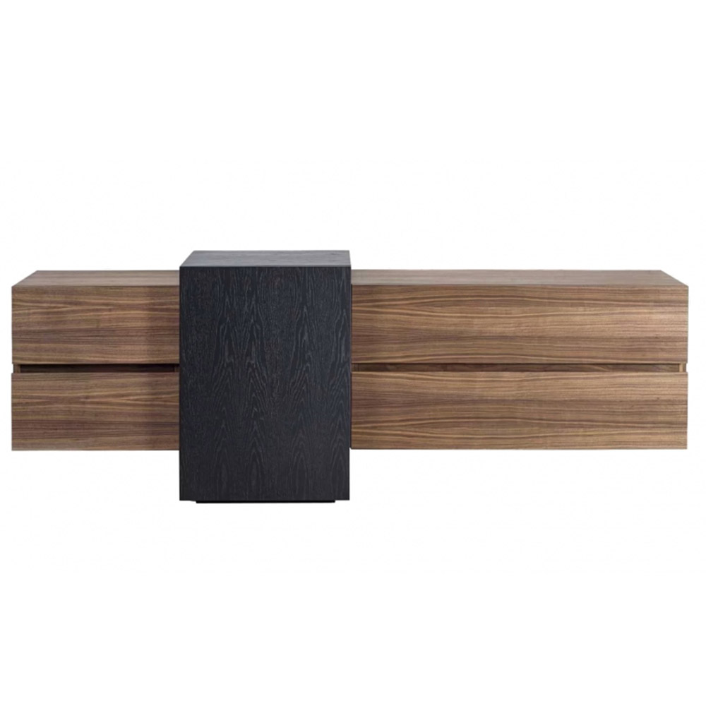 Aparador Aparadox Riva1920