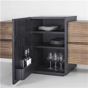 Aparador Aparadox Riva1920