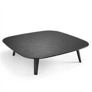 Mesa centro Magma Fiam