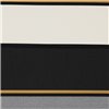 Aplique pared Calypso Guadaloupe Contardi