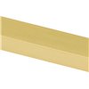 Aplique pared Calypso Guadaloupe Contardi