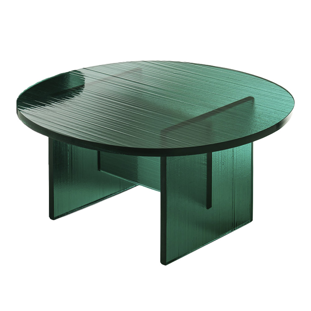 Mesa centro Gliss Fiam