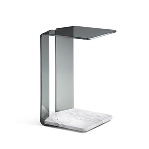 Mesa auxiliar York Fiam