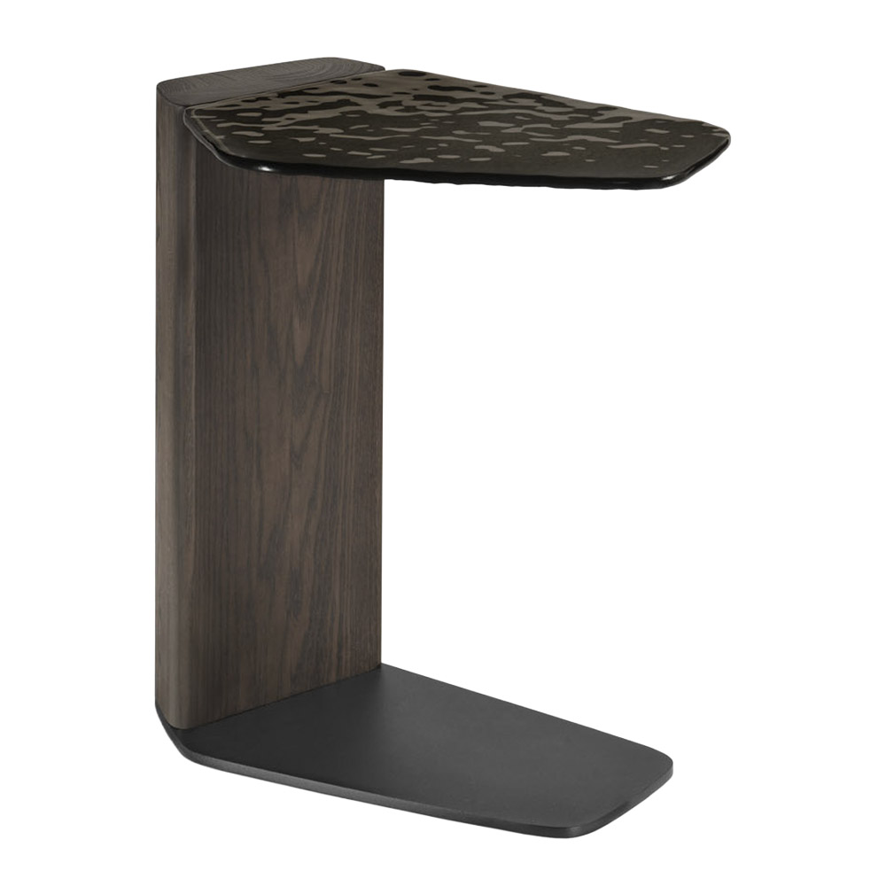 Mesa auxiliar Stone Fiam
