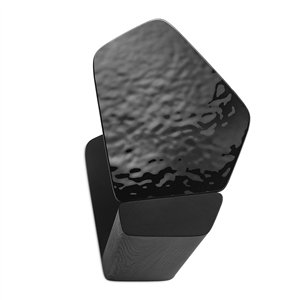 Mesa auxiliar Stone Fiam