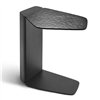 Mesa auxiliar Stone Fiam