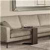 Mesa auxiliar Stone Fiam