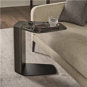 Mesa auxiliar Stone Fiam