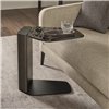 Mesa auxiliar Stone Fiam
