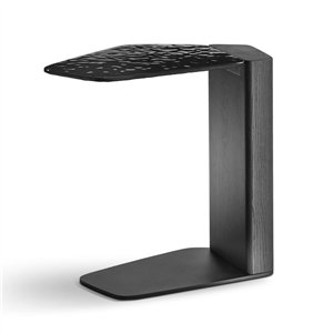 Mesa auxiliar Stone Fiam