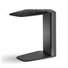 Mesa auxiliar Stone Fiam