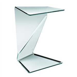 Mesa auxiliar Sigmy Fiam