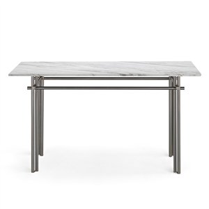 Consola Cristaline Fiam