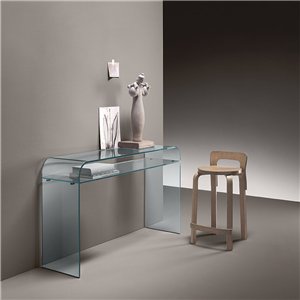 Consola Elementare Fiam