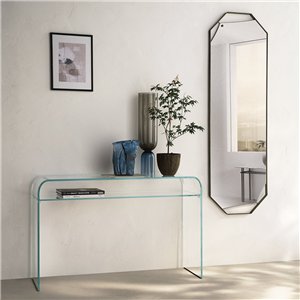 Consola Elementare Fiam