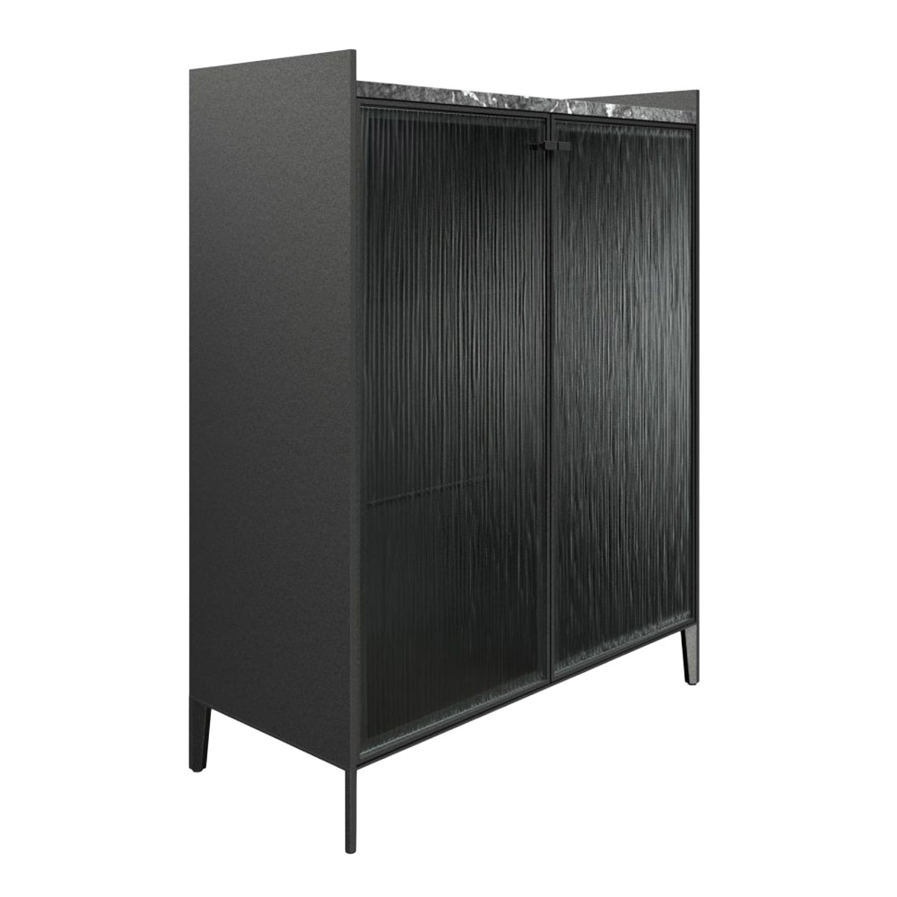 Aparador Segesta Fiam