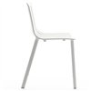 Silla Plato Magis