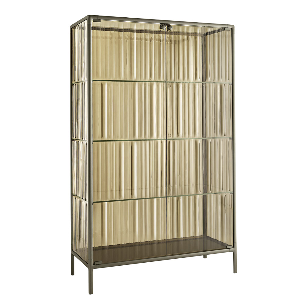 Vitrina Echo Line Fiam