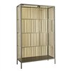 Vitrina Echo Line Fiam