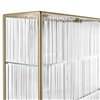Vitrina Echo Line Fiam
