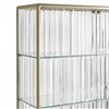Vitrina Echo Line Fiam