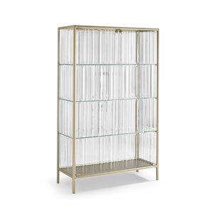 Vitrina Echo Line Fiam