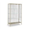 Vitrina Echo Line Fiam