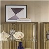 Vitrina Echo Line Fiam