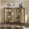 Vitrina Echo Line Fiam