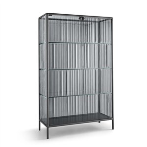 Vitrina Echo Line Fiam