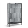 Vitrina Echo Line Fiam