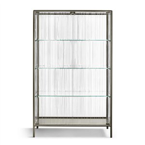 Vitrina Echo Line Fiam