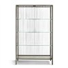 Vitrina Echo Line Fiam